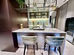 Terra Hill (D5), Apartment #566034371